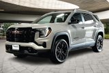 New 2026 GMC Terrain Elevation w/ Elevation Premium Package image 2