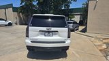 Used 2025 Cadillac Escalade ESV V image 3