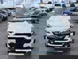 New 2025 Subaru Outback Touring XT image 2