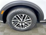 New 2026 Hyundai Palisade SEL image 3