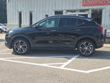 Used 2022 Buick Encore GX Essence image 2
