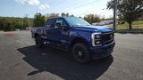 New 2026 Ford F350 Lariat image 2