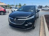 Used 2023 Buick Enclave Premium w/ Experience Buick Package image 3