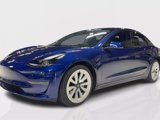 Used 2023 Tesla Model 3 Standard Range image 4