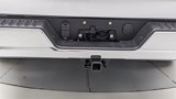 Used 2024 Chevrolet Silverado 1500 LT image 6