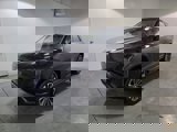 New 2026 Cadillac Vistiq Sport image 3