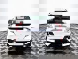 Used 2020 Honda Civic Sport image 6