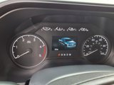 New 2025 Ford F350 XL image 6