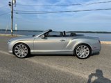 Used 2014 Bentley Continental GT Speed image 3
