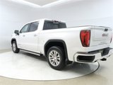 Used 2023 GMC Sierra 1500 Denali w/ Denali Reserve Package image 5