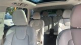 Used 2022 Volvo XC90 T6 Inscription image 2