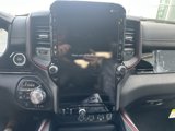 New 2025 RAM 1500 Rebel w/ Rebel Level 2 Equipment Group image 6