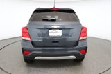Used 2022 Chevrolet Trax LT w/ LT Convenience Package image 5