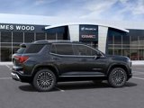 New 2026 GMC Terrain Denali image 5