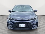 Certified 2023 Toyota Corolla XSE image 2
