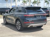 Certified 2021 Lincoln Corsair Reserve w/ Elements Package image 4