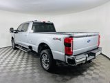 Used 2024 Ford F350 Lariat image 3