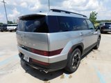 New 2026 Hyundai Santa Fe SEL image 5