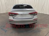 Certified 2024 Honda Civic Sport image 4
