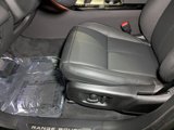 New 2026 Land Rover Range Rover Velar S image 4