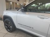 New 2025 Jeep Grand Cherokee Limited image 5