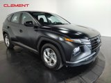 Used 2024 Hyundai Tucson SE image 3