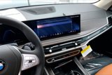 New 2026 BMW X7 xDrive40i w/ Premium Package image 4