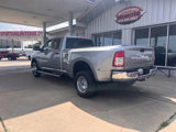 Used 2021 RAM 3500 Tradesman image 4