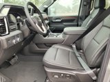 New 2025 GMC Sierra 2500 Denali w/ Denali Reserve Package image 3