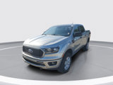 Certified 2020 Ford Ranger XLT w/ Trailer Tow Package image 2
