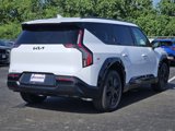 New 2026 Kia EV9 Land image 4