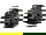 New 2025 Subaru Forester Touring image 2