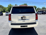 Used 2018 Chevrolet Tahoe LT image 5