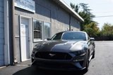 Used 2018 Ford Mustang GT Premium w/ GT Performance Package image 2