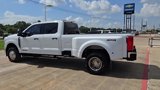 Used 2024 Ford F350 XLT image 6