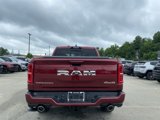 New 2025 RAM 1500 Tungsten w/ Towing Technology Group image 3