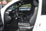 New 2025 Toyota 4Runner TRD Sport Premium image 3