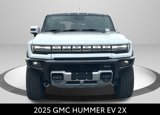 New 2025 GMC Hummer EV 2X image 2