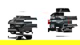 New 2025 Chevrolet Silverado 1500 LT image 2