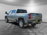 New 2025 Chevrolet Silverado 3500 High Country w/ Technology Package image 3