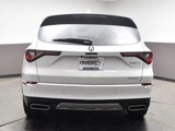 New 2025 Acura MDX SH-AWD w/ Technology Package image 5