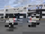 New 2026 Ford F250 XL image 5