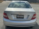 Used 2010 Mercedes-Benz C 300 Sedan image 4