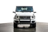 Used 2025 Mercedes-Benz G 550 image 3