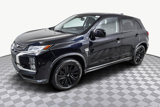 Used 2024 Mitsubishi Outlander Sport ES image 4