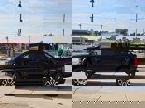 New 2025 GMC Canyon AT4 w/ Nightfall Edition image 2