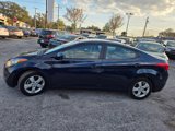 Used 2013 Hyundai Elantra GLS image 4