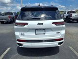 New 2025 Jeep Grand Cherokee L Summit w/ Advanced Protech Group IV image 4