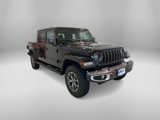 New 2024 Jeep Gladiator Sport image 5
