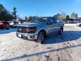 New 2025 Ford F150 XLT image 5